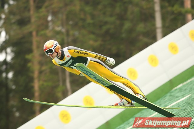 022 Denis Kornilov